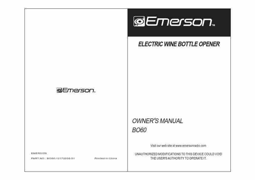 EMERSON BO60-page_pdf